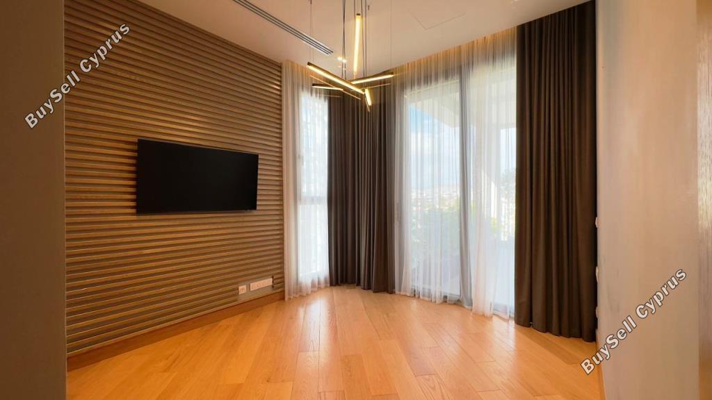 3 bedroom apartment for sale potamos germasogeias limassol 8122865 image 16519595
