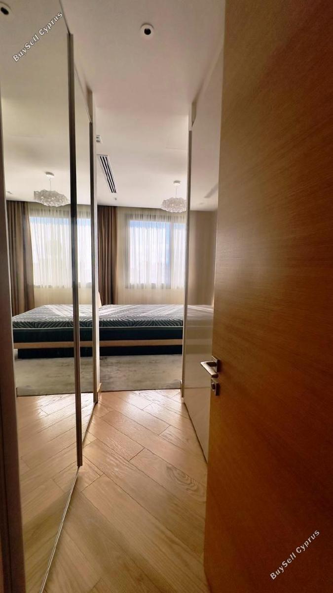 3 bedroom apartment for sale potamos germasogeias limassol 8122865 image 16519599