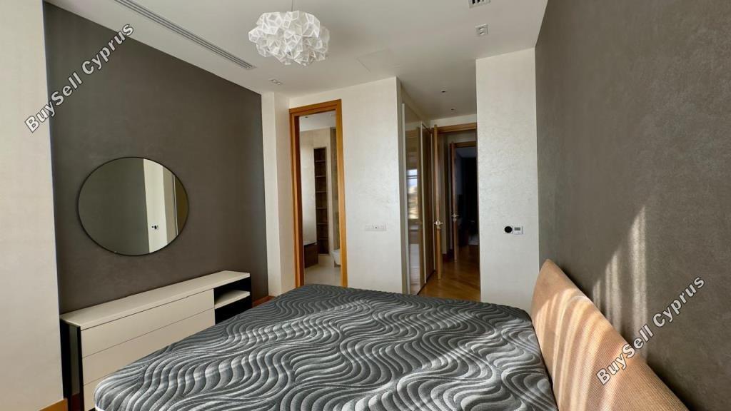 3 bedroom apartment for sale potamos germasogeias limassol 8122865 image 16519600