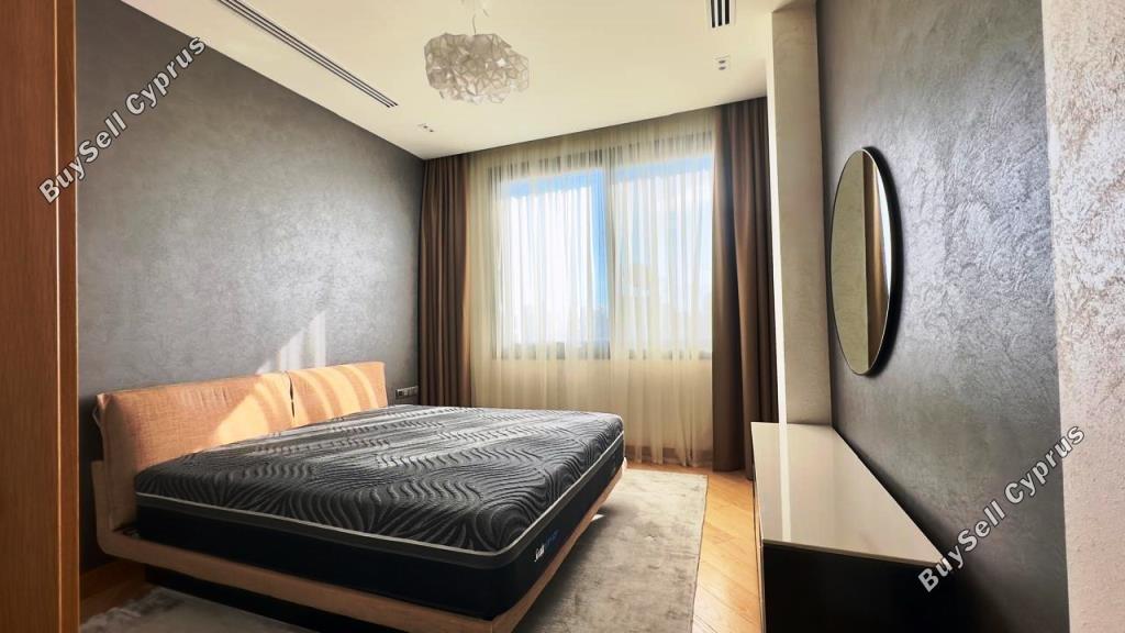 3 bedroom apartment for sale potamos germasogeias limassol 8122865 image 16519602