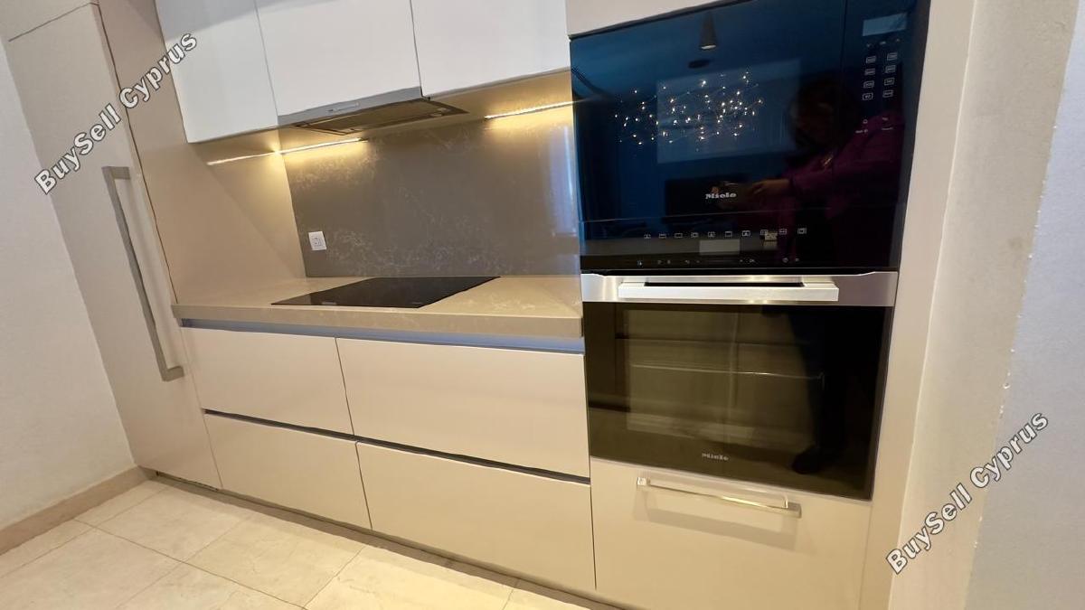3 bedroom apartment for sale potamos germasogeias limassol 8122865 image 16519604