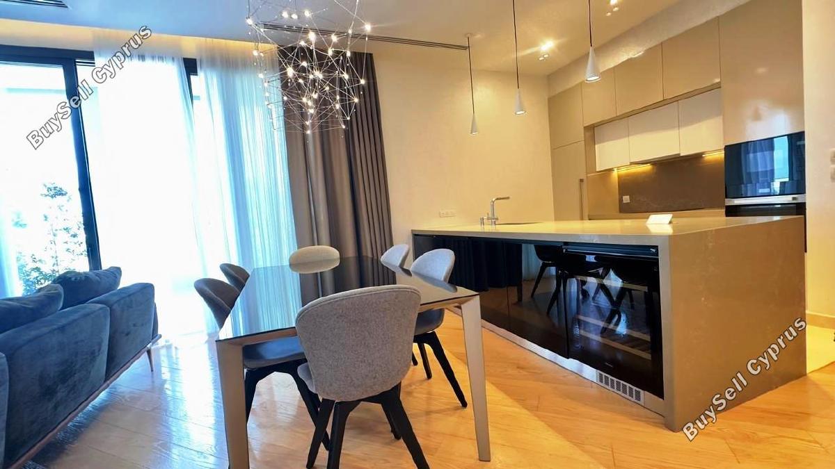 3 bedroom apartment for sale potamos germasogeias limassol 8122865 image 16519608