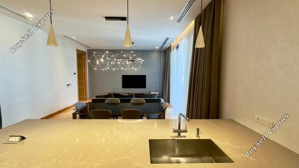 3 bedroom apartment for sale potamos germasogeias limassol 8122865 image 16519610