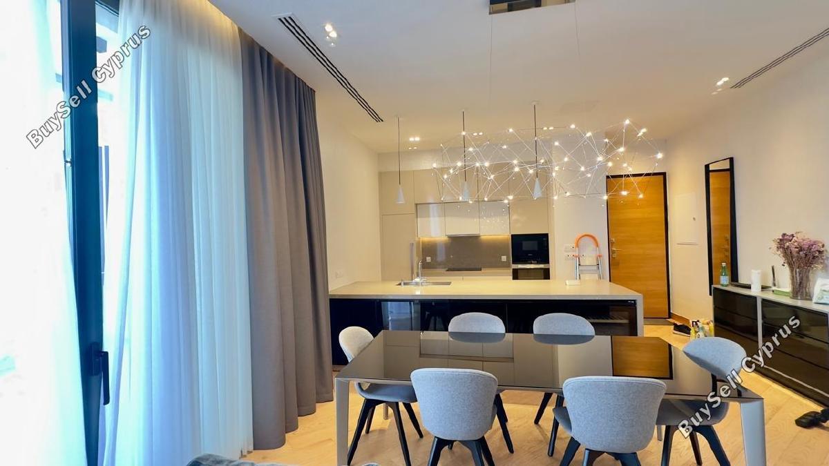 3 bedroom apartment for sale potamos germasogeias limassol 8122865 image 16519612
