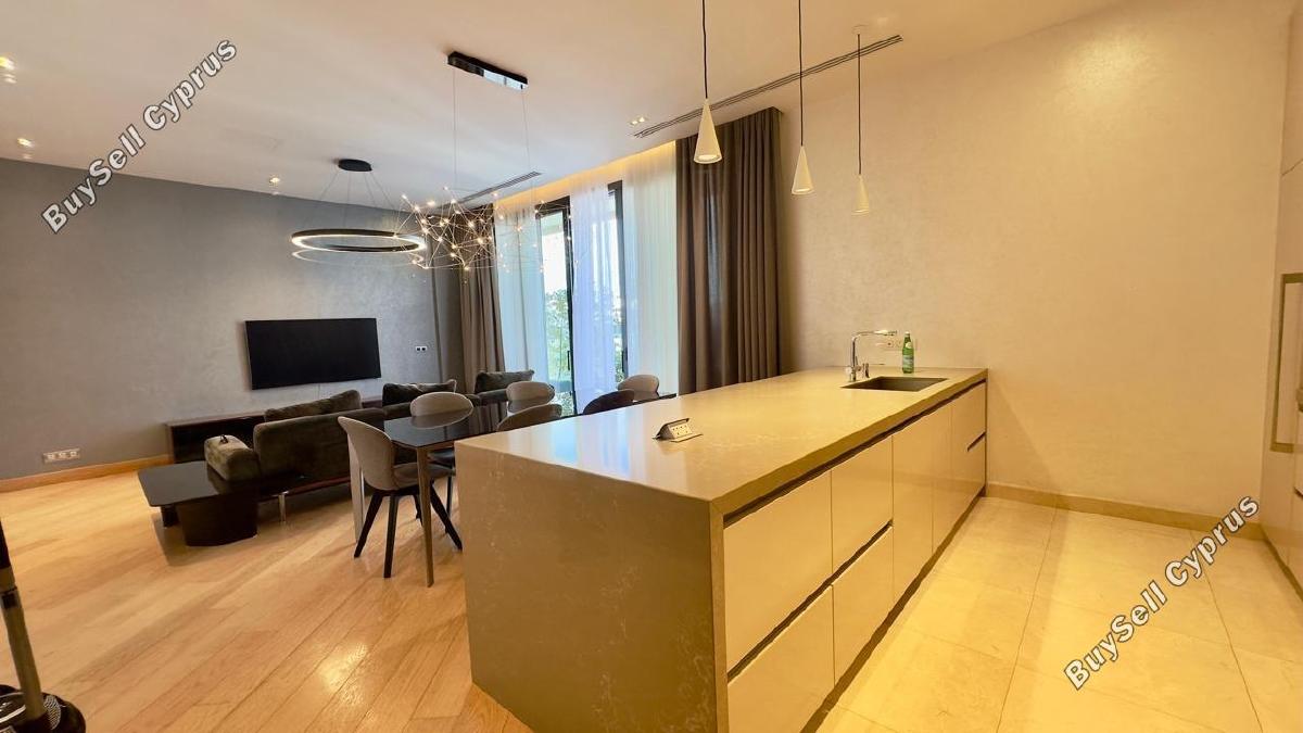 3 bedroom apartment for sale potamos germasogeias limassol 8122865 image 16519614
