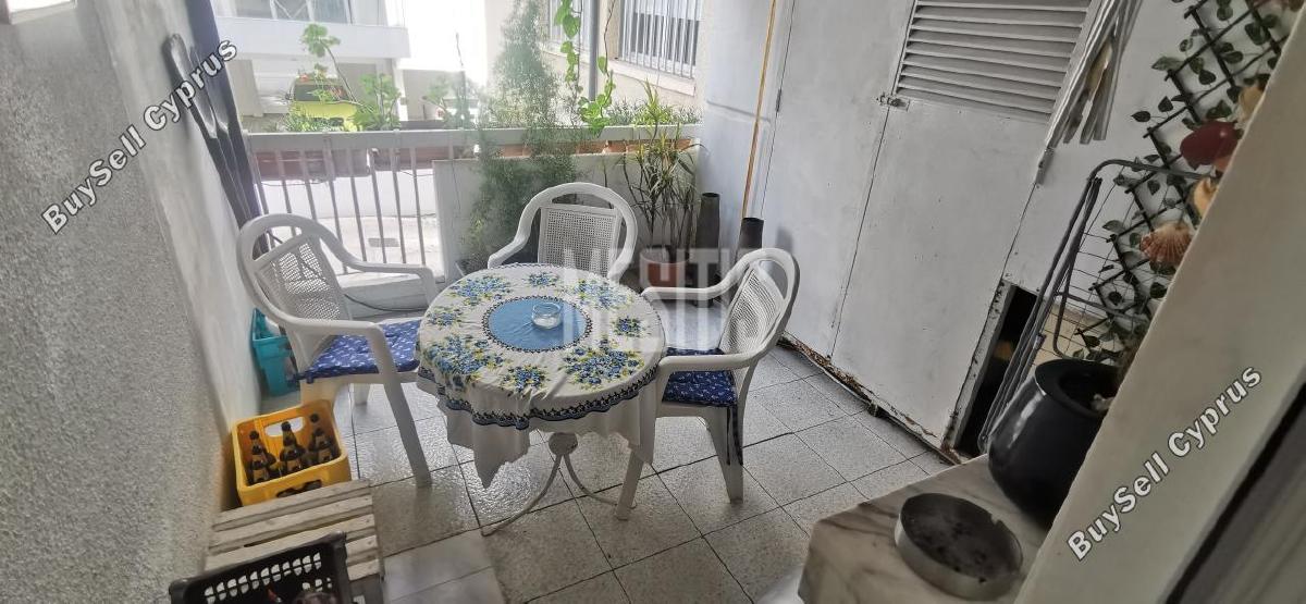 3 bedroom apartment for sale strovolos nicosia 1207865 image 16661714