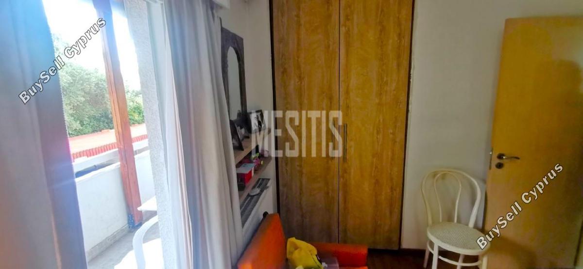 3 bedroom apartment for sale strovolos nicosia 1207865 image 16661715
