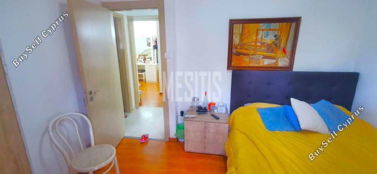 3 bedroom apartment for sale strovolos nicosia 1207865 image 16661716