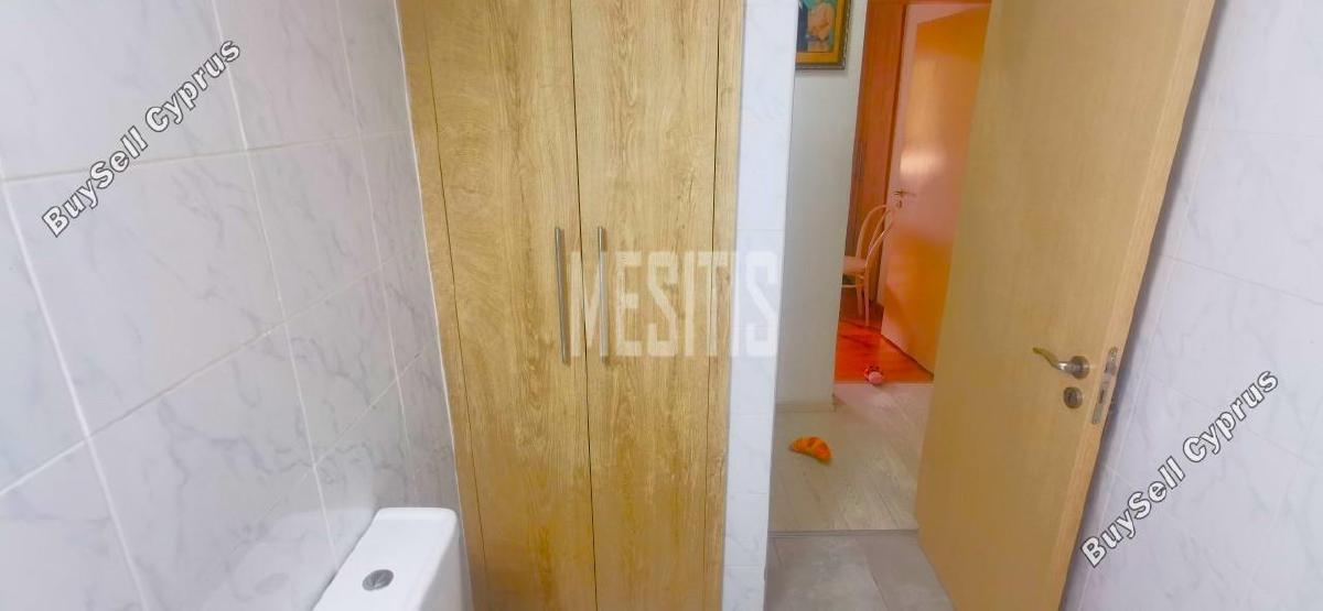 3 bedroom apartment for sale strovolos nicosia 1207865 image 16661717