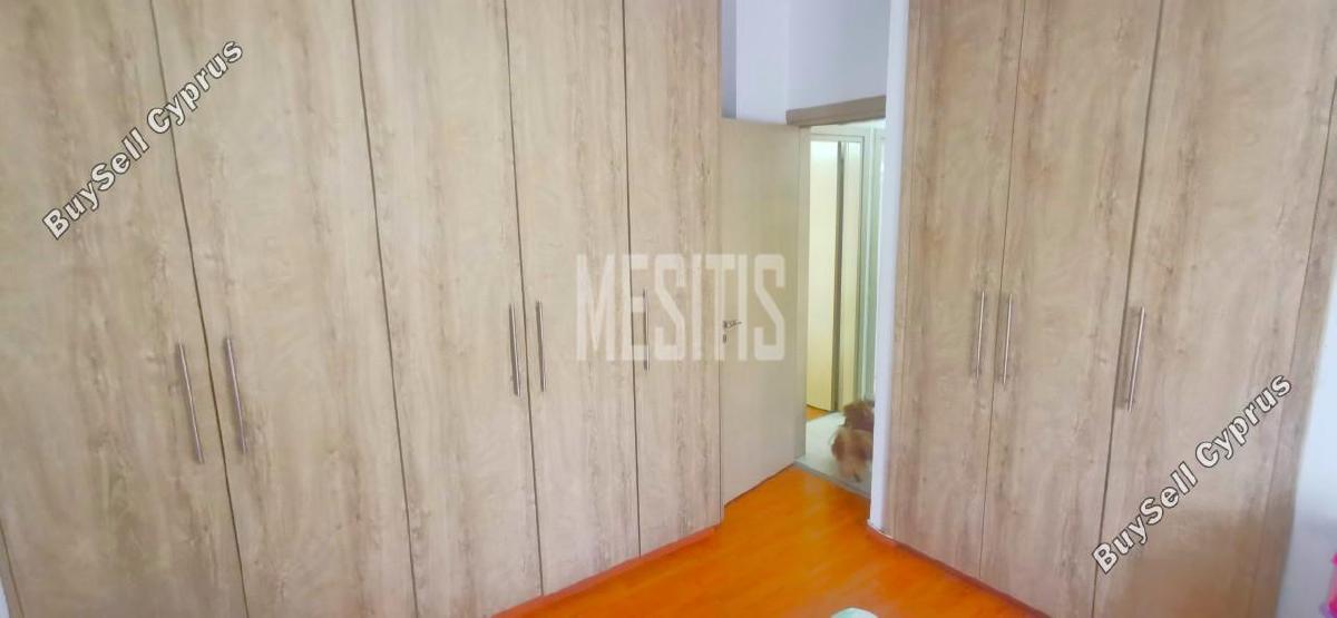 3 bedroom apartment for sale strovolos nicosia 1207865 image 16661718
