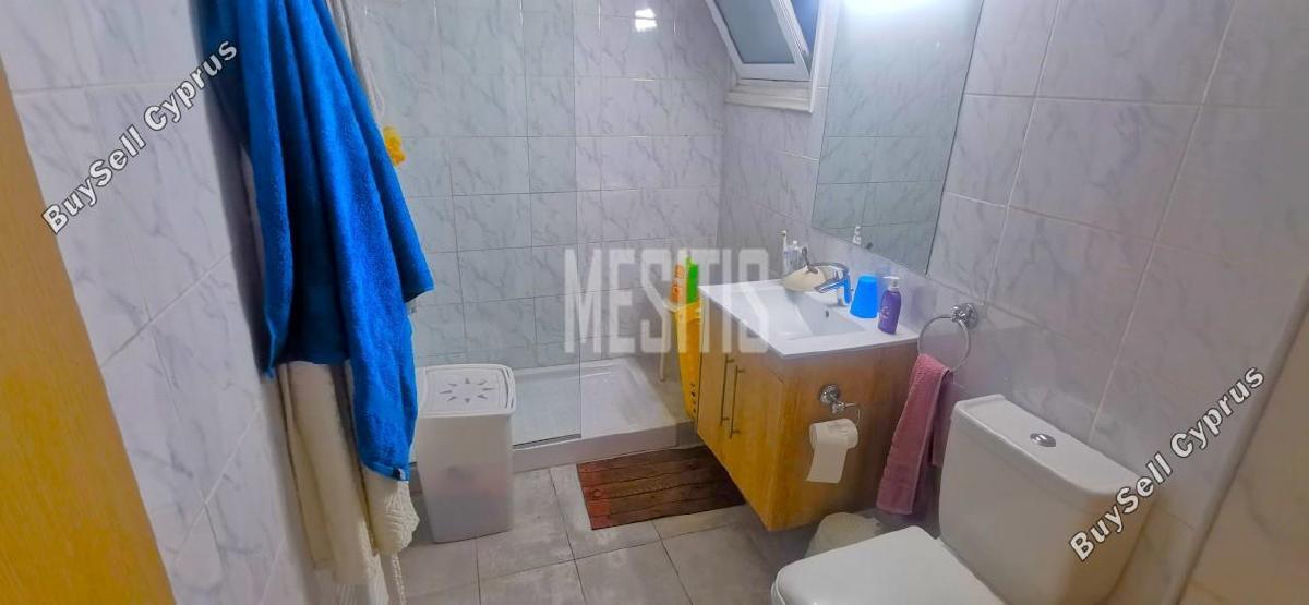 3 bedroom apartment for sale strovolos nicosia 1207865 image 16661719