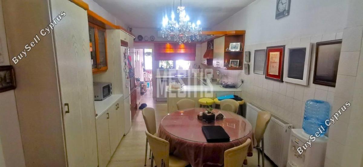 3 bedroom apartment for sale strovolos nicosia 1207865 image 16661721