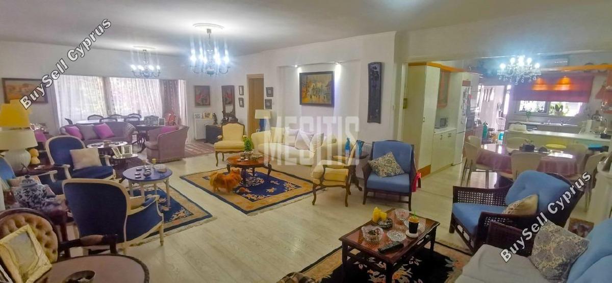 3 bedroom apartment for sale strovolos nicosia 1207865 image 16661722