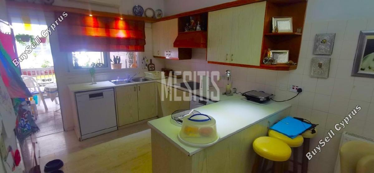 3 bedroom apartment for sale strovolos nicosia 1207865 image 16661723