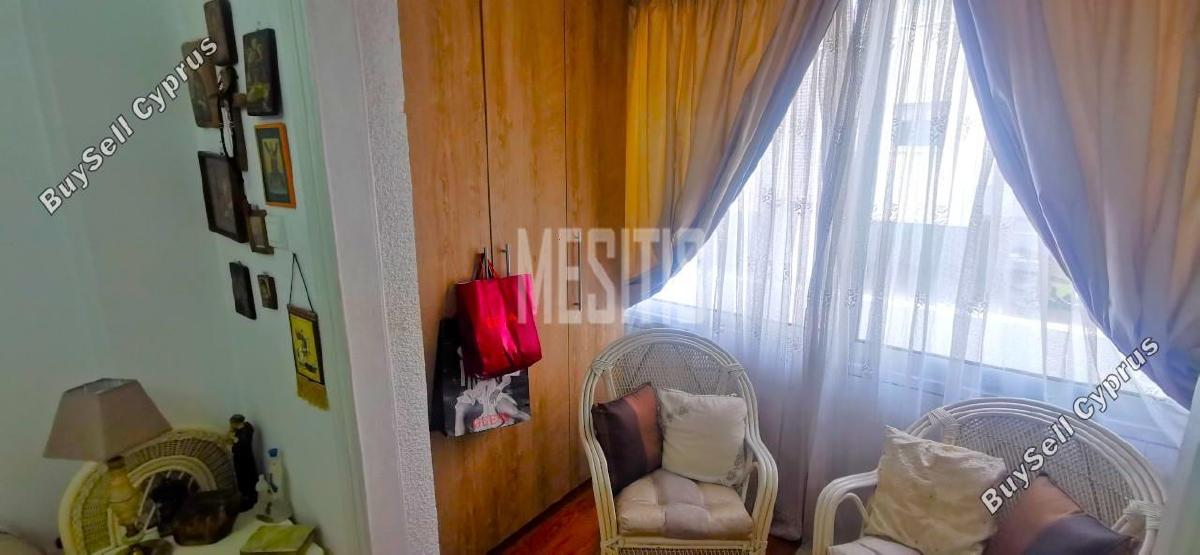 3 bedroom apartment for sale strovolos nicosia 1207865 image 16661724