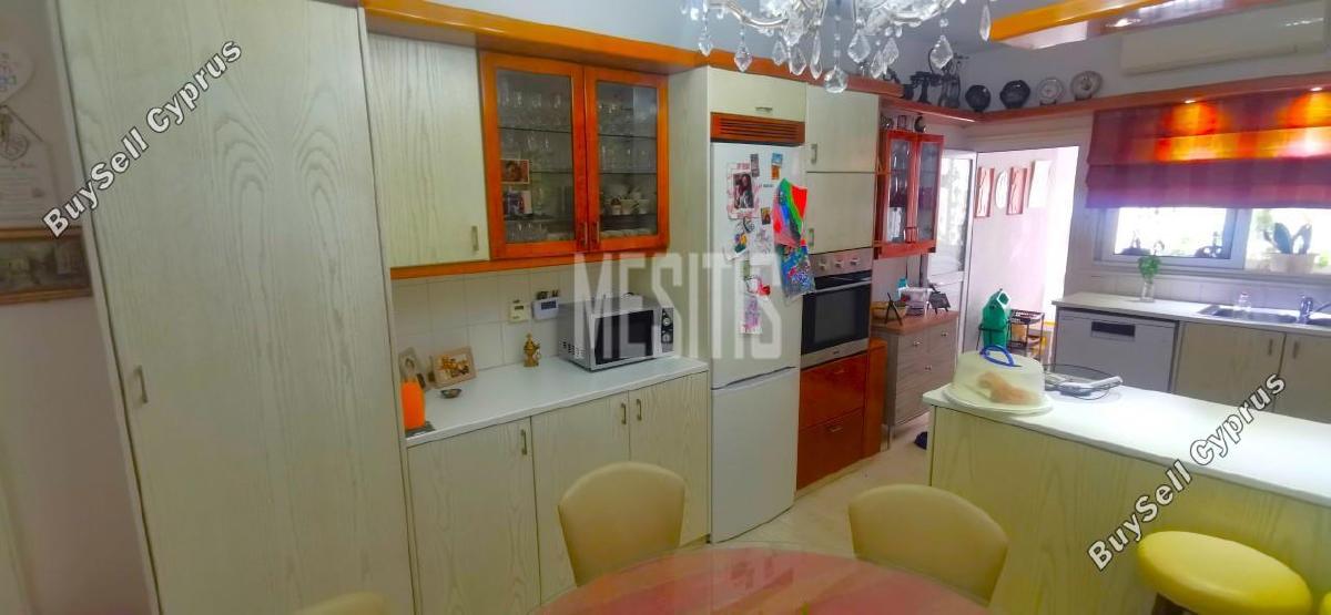 3 bedroom apartment for sale strovolos nicosia 1207865 image 16661725
