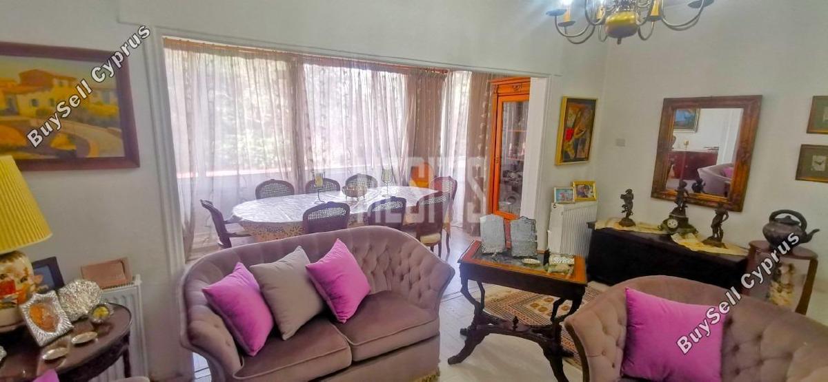 3 bedroom apartment for sale strovolos nicosia 1207865 image 16661726