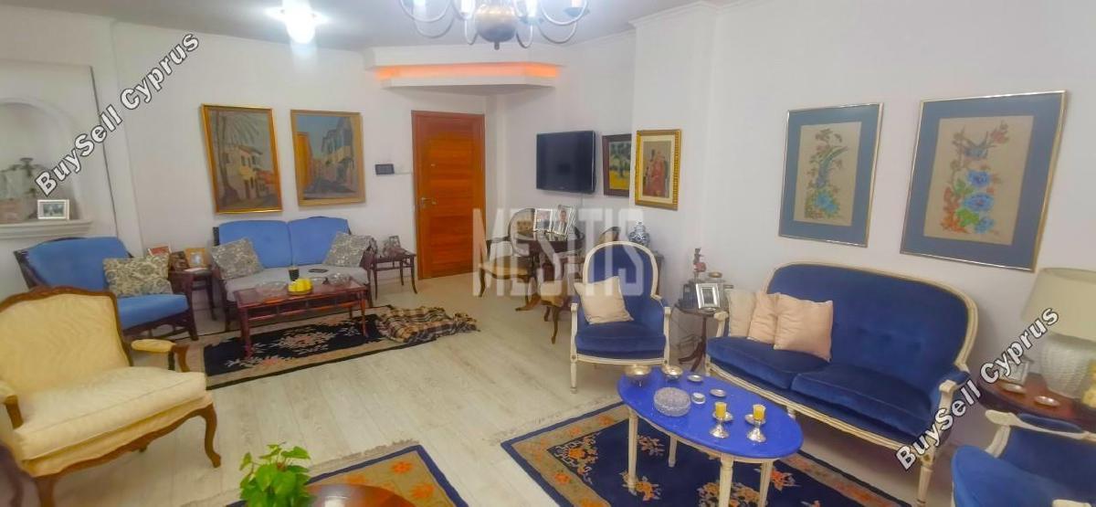 3 bedroom apartment for sale strovolos nicosia 1207865 image 16661727
