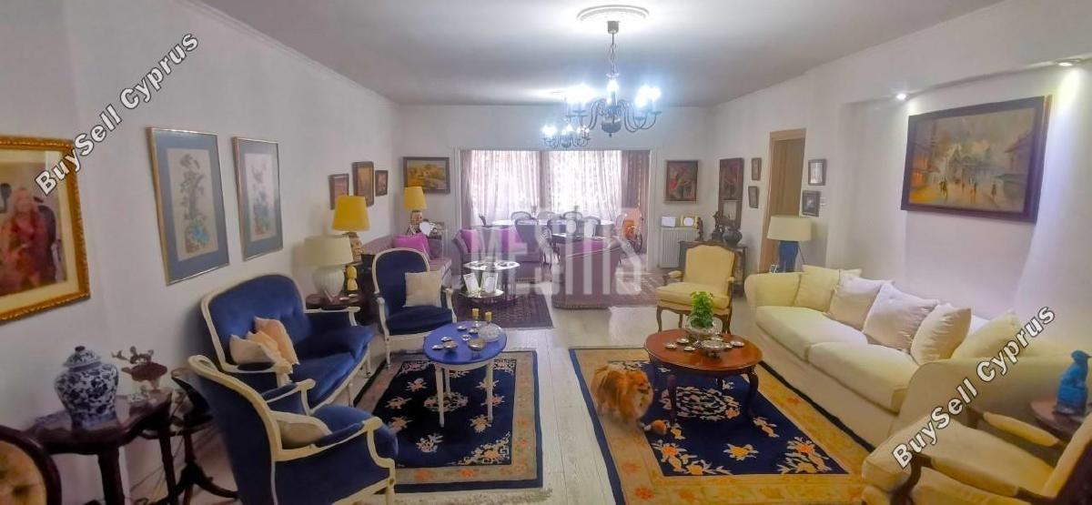 3 bedroom apartment for sale strovolos nicosia 1207865 image 16661728