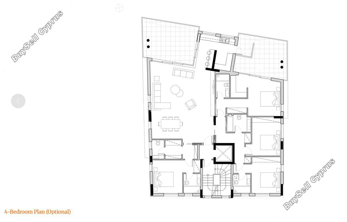 3 bedroom apartment for sale strovolos nicosia 8597865 image 15733134