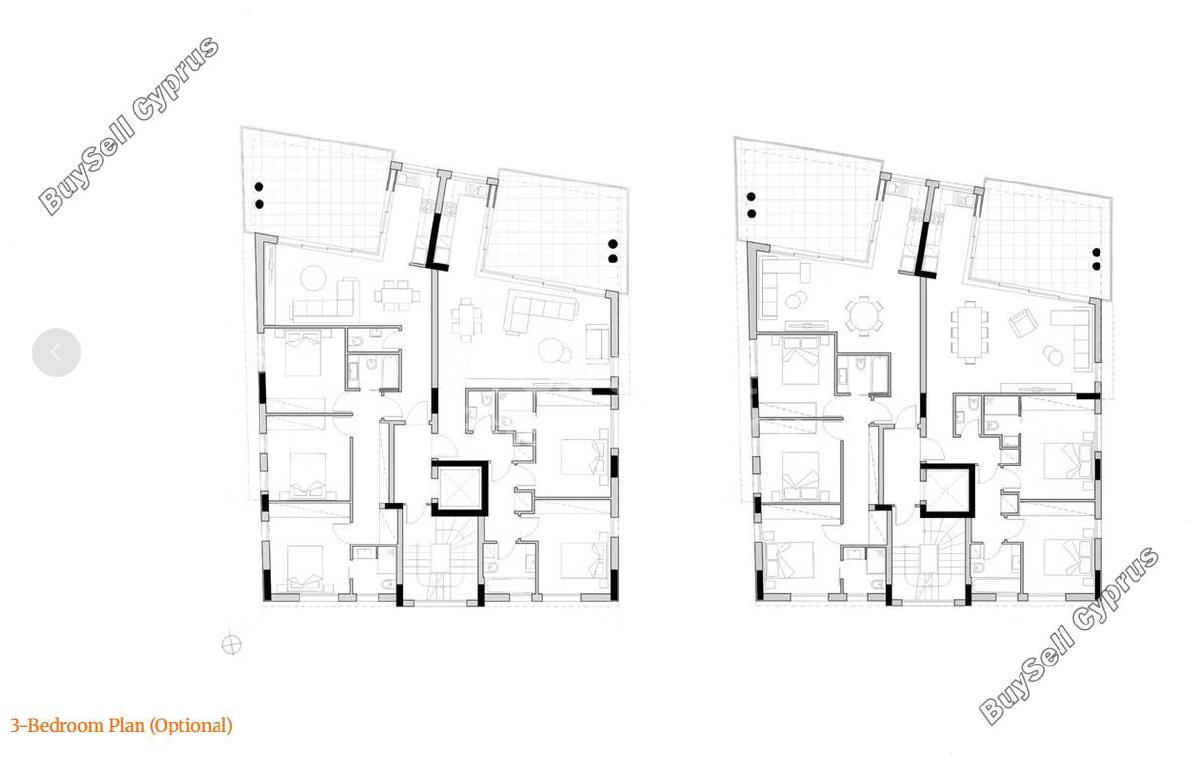 3 bedroom apartment for sale strovolos nicosia 8597865 image 15733135