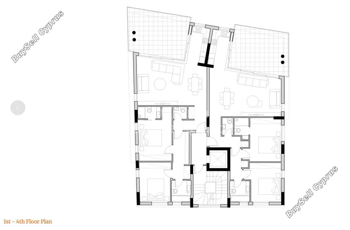 3 bedroom apartment for sale strovolos nicosia 8597865 image 15733136