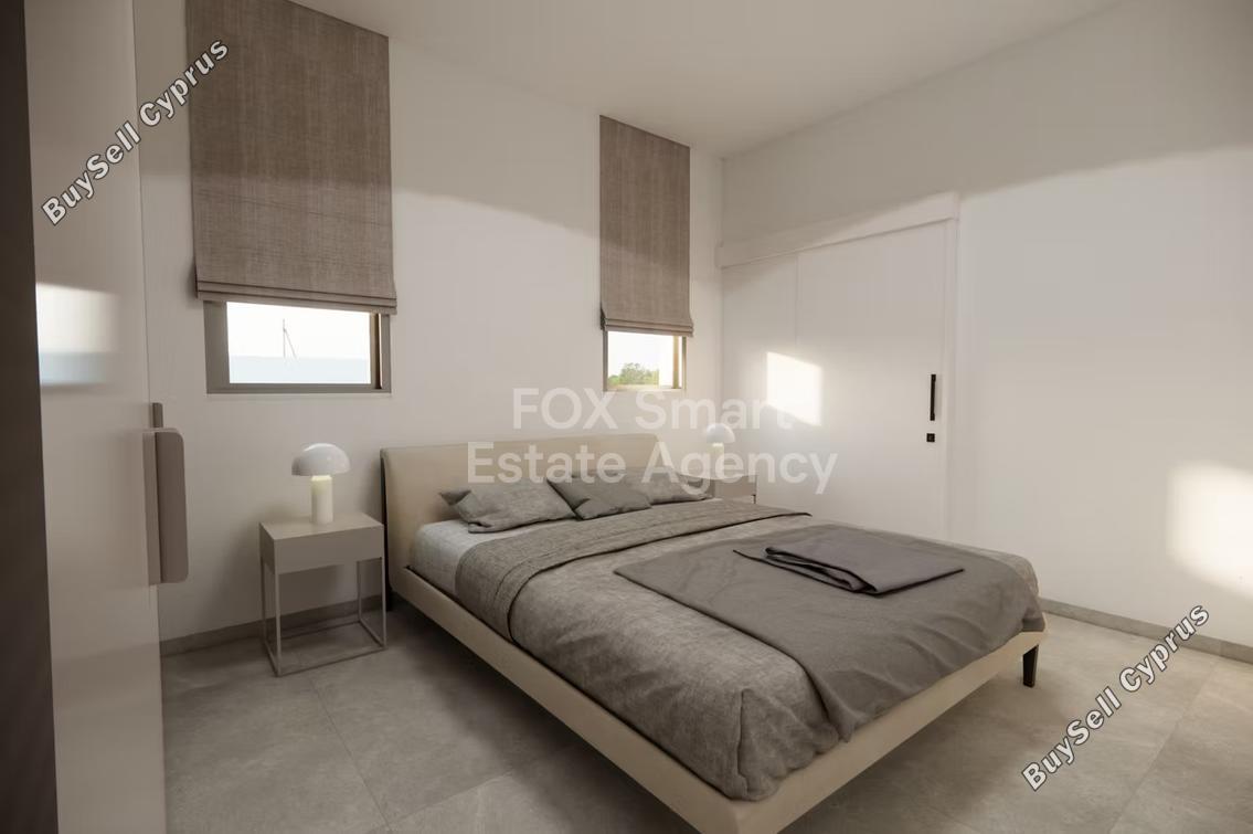3 bedroom apartment for sale strovolos nicosia 8597865 image 15733137