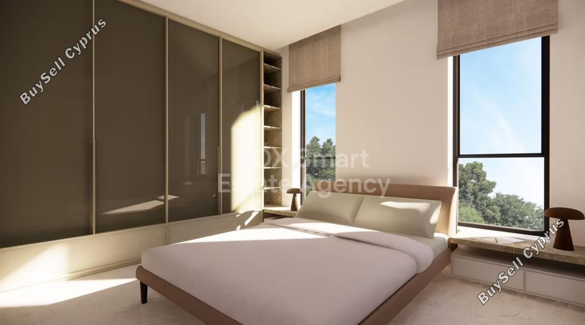 3 bedroom apartment for sale strovolos nicosia 8597865 image 15733138
