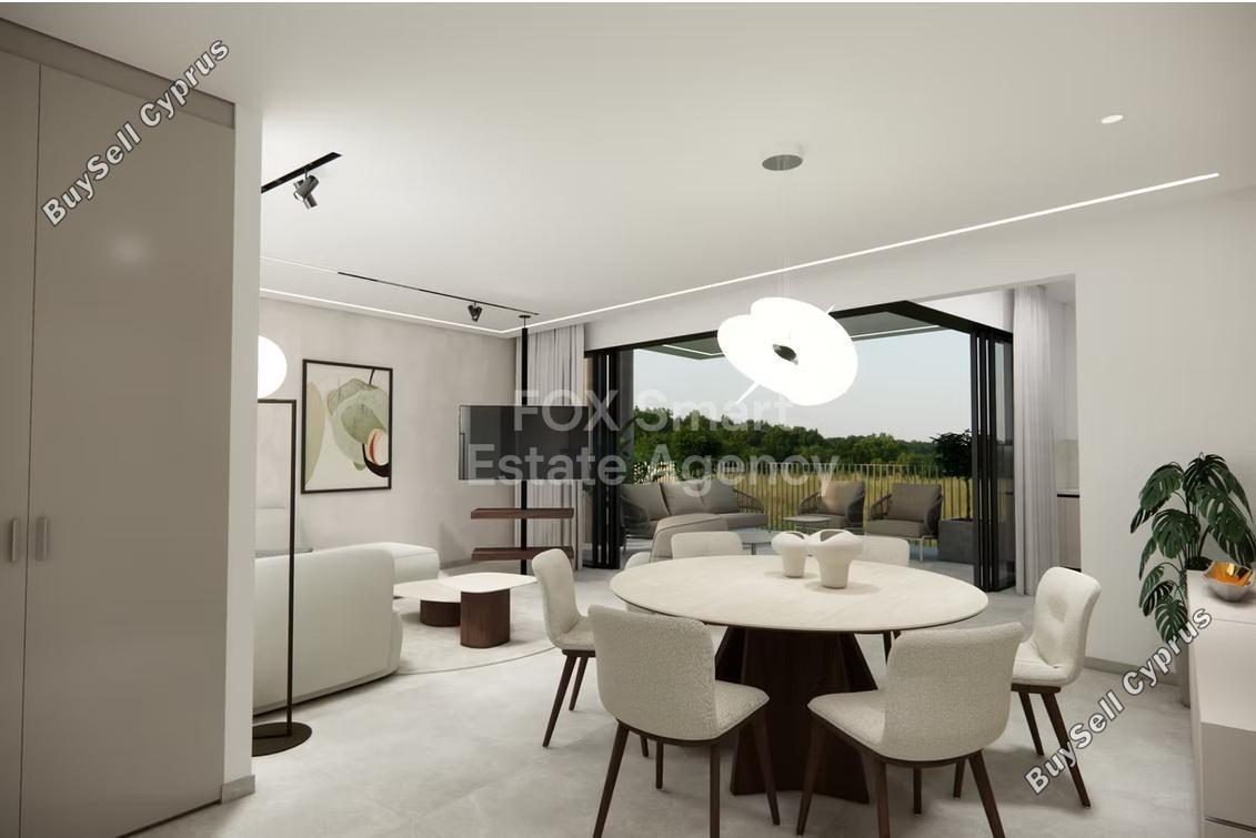 3 bedroom apartment for sale strovolos nicosia 8597865 image 15733140