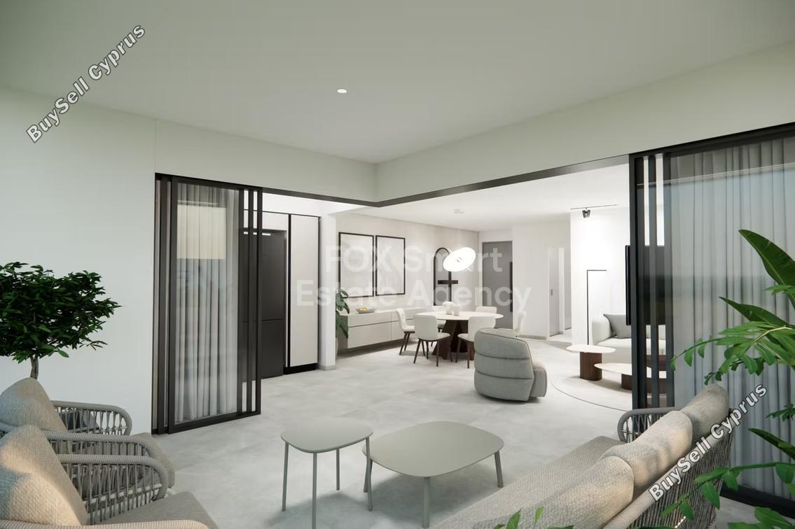 3 bedroom apartment for sale strovolos nicosia 8597865 image 15733142