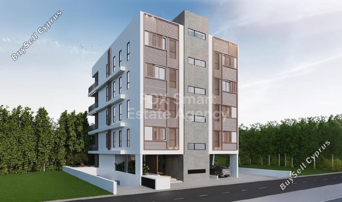 3 bedroom apartment for sale strovolos nicosia 8597865 image 15733148