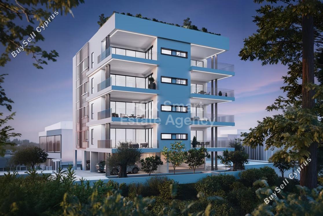 3 bedroom apartment for sale strovolos nicosia 8597865 image 15733149