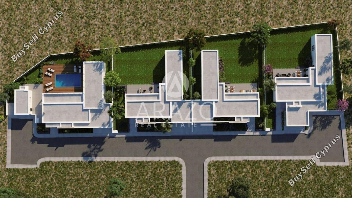 3 bedroom bungalow for sale pyla larnaca 1465865 image 7206950