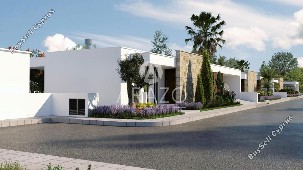 3 bedroom bungalow for sale pyla larnaca 1465865 image 7206951
