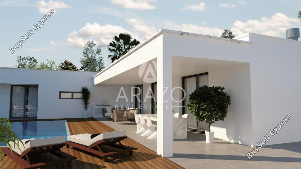 3 bedroom bungalow for sale pyla larnaca 1465865 image 7206954
