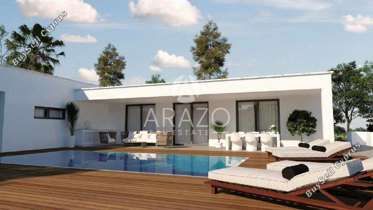 3 bedroom bungalow for sale pyla larnaca 1465865 image 7206955