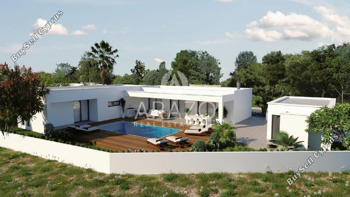 3 bedroom bungalow for sale pyla larnaca 1465865 image 7206956
