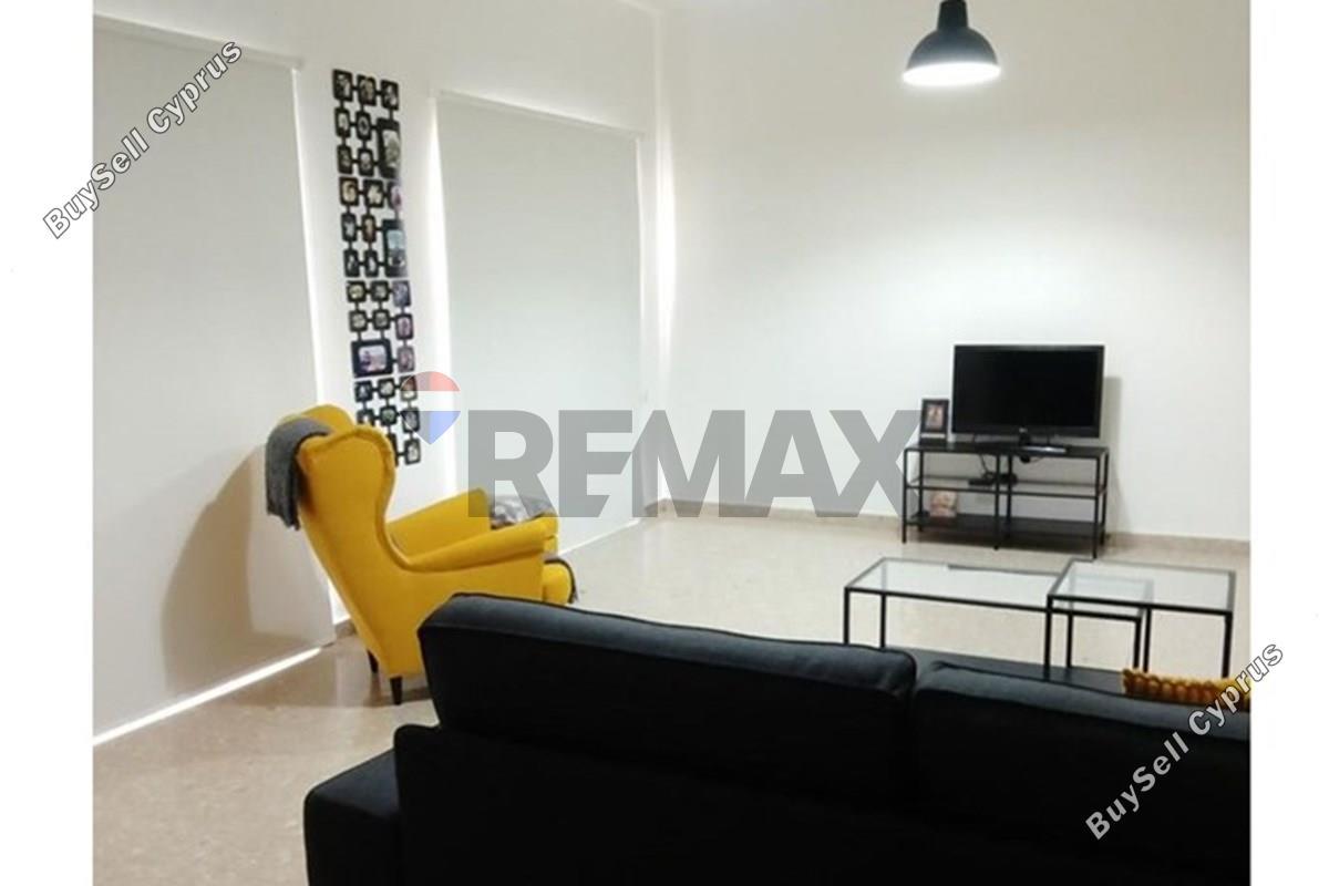 3 bedroom bungalow for sale sotiros agios ioannis larnaca larnaca 8960865 image 17800020