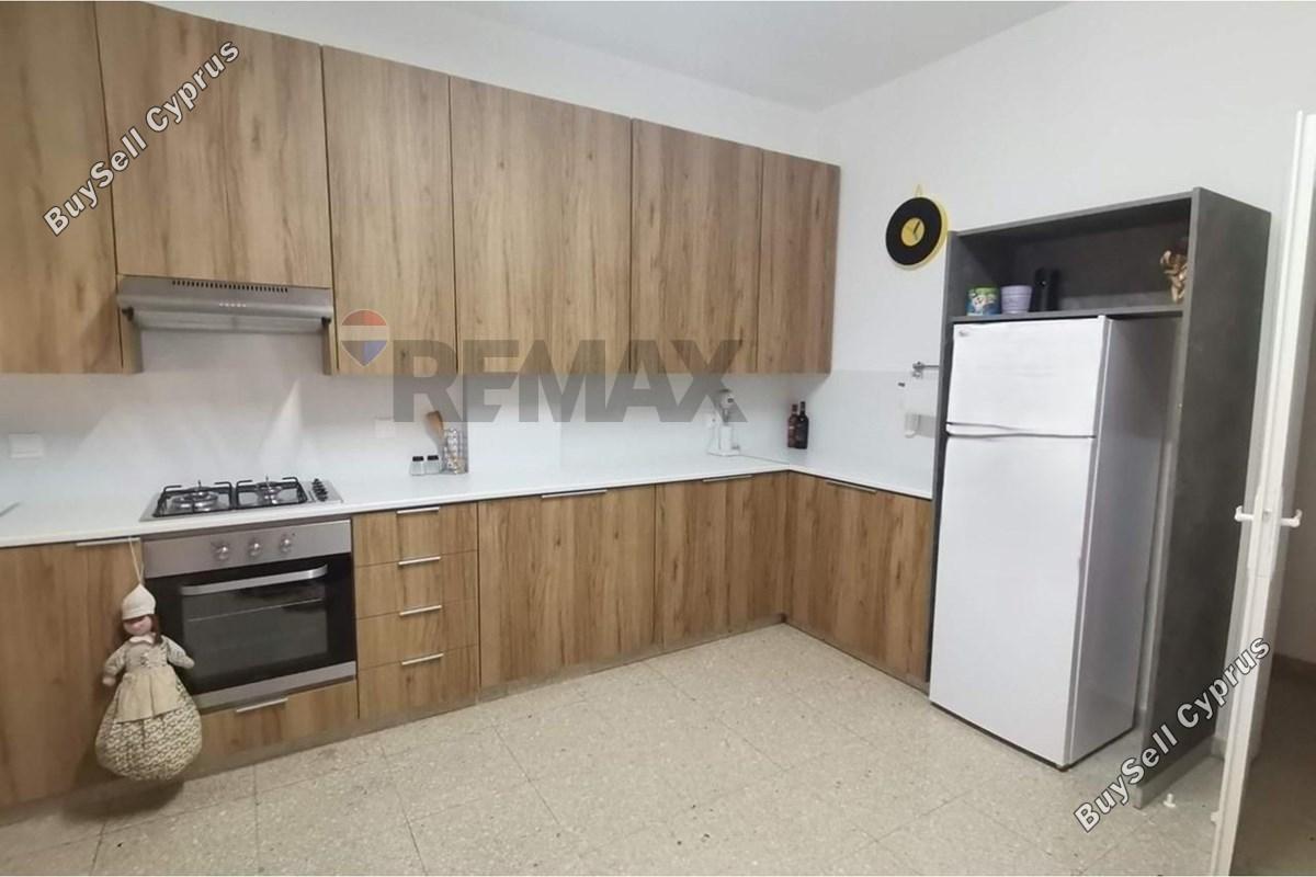 3 bedroom bungalow for sale sotiros agios ioannis larnaca larnaca 8960865 image 17800021