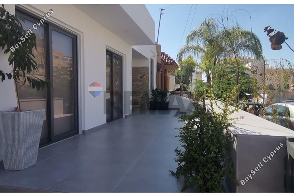 3 bedroom bungalow for sale sotiros agios ioannis larnaca larnaca 8960865 image 17800024