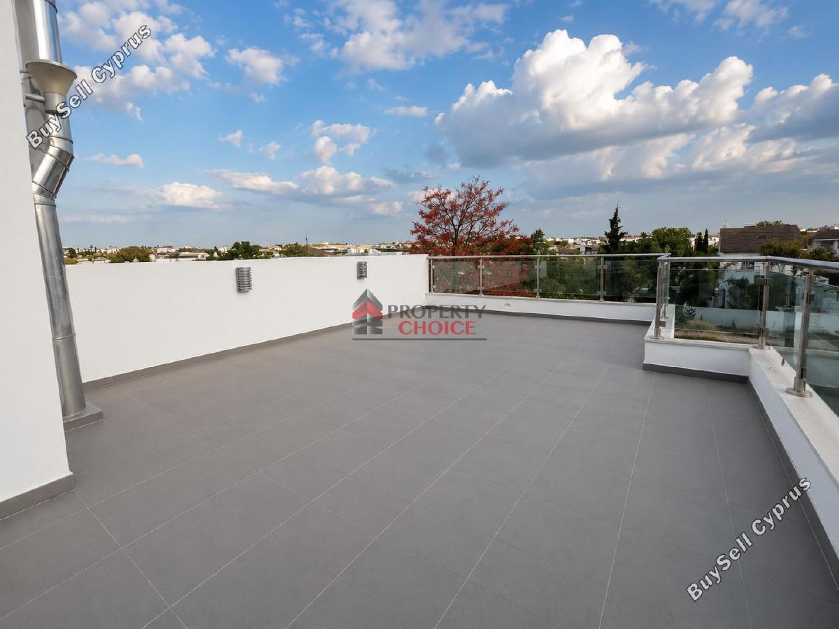3 bedroom detached house for rent geri nicosia 8868865 image 17733220