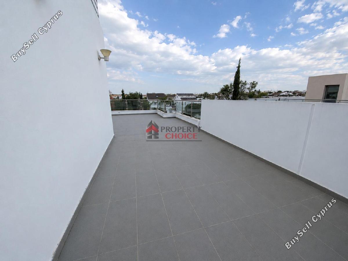 3 bedroom detached house for rent geri nicosia 8868865 image 17733221