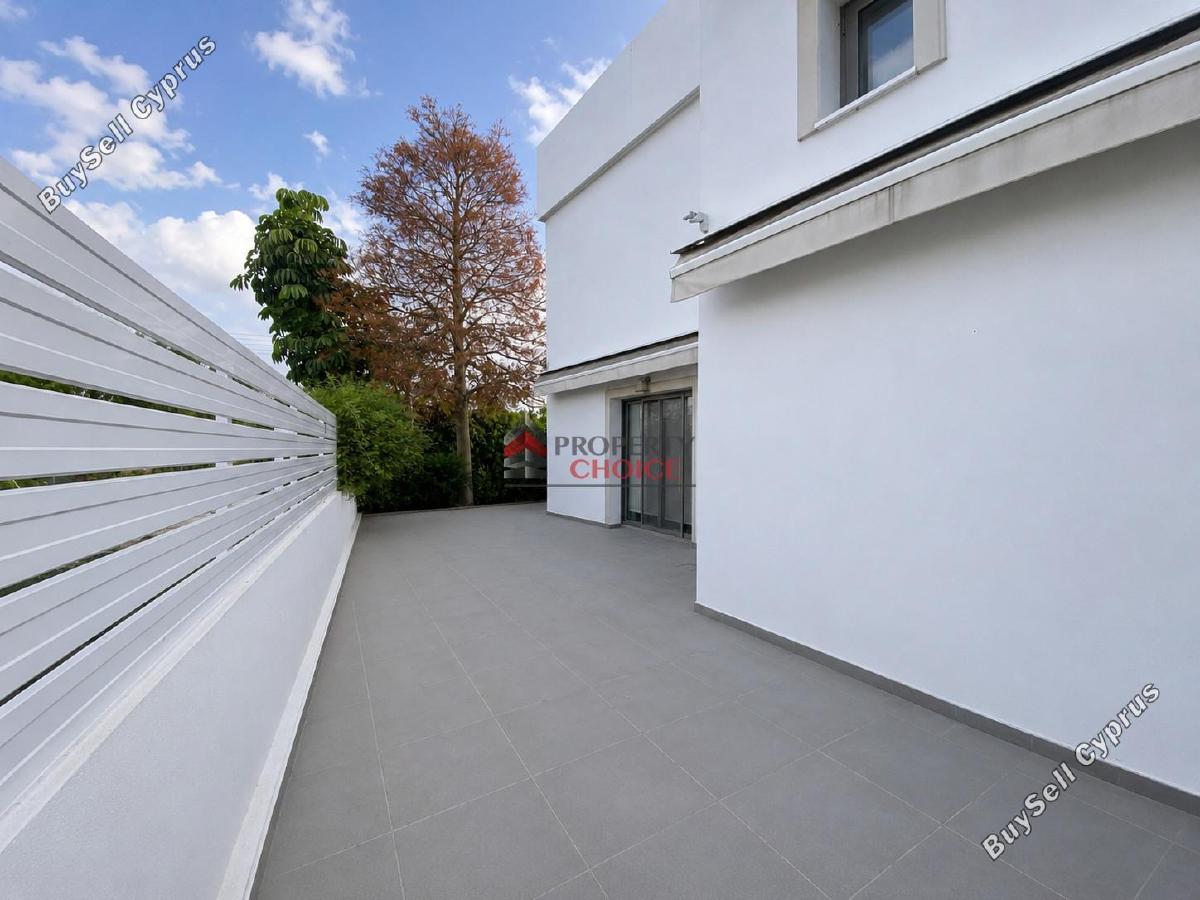 3 bedroom detached house for rent geri nicosia 8868865 image 17733222