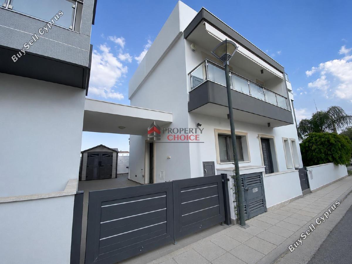 3 bedroom detached house for rent geri nicosia 8868865 image 17733223