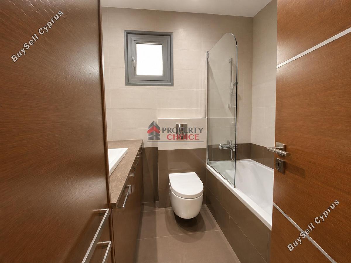 3 bedroom detached house for rent geri nicosia 8868865 image 17733224