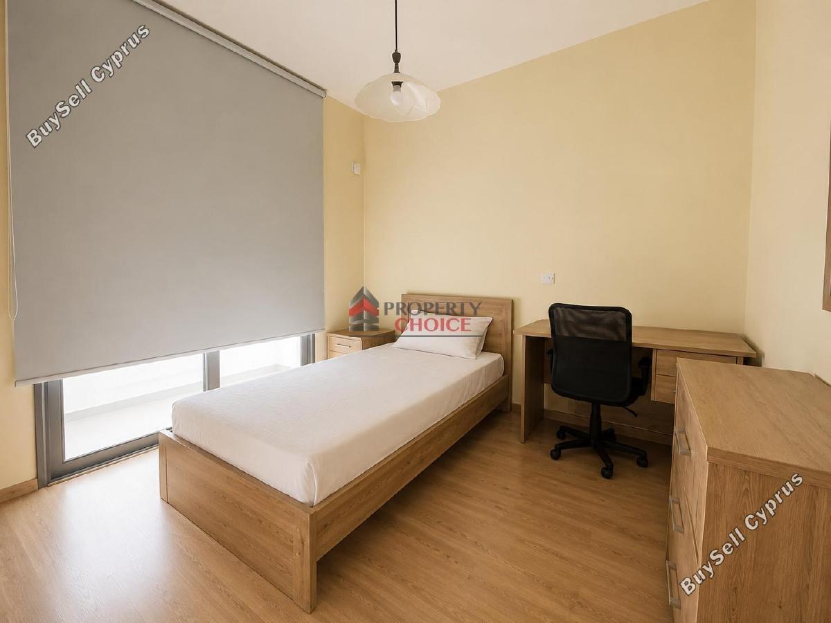 3 bedroom detached house for rent geri nicosia 8868865 image 17733225