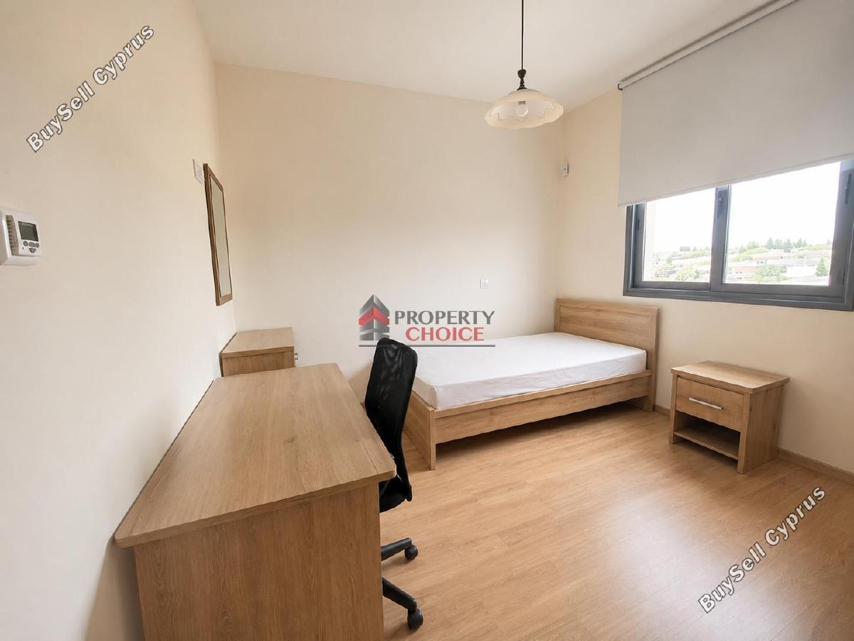 3 bedroom detached house for rent geri nicosia 8868865 image 17733226