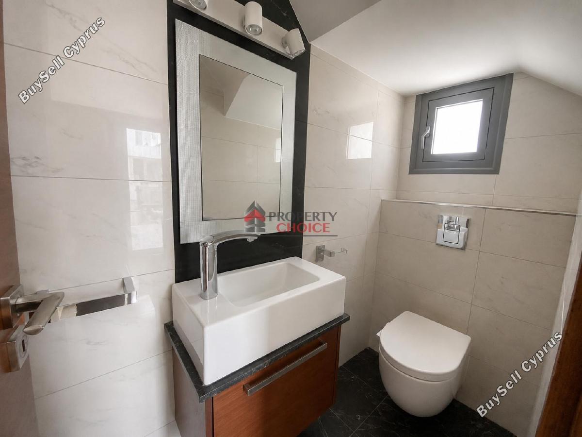 3 bedroom detached house for rent geri nicosia 8868865 image 17733227