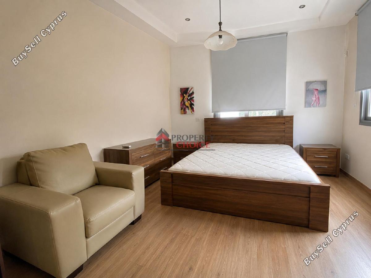 3 bedroom detached house for rent geri nicosia 8868865 image 17733228