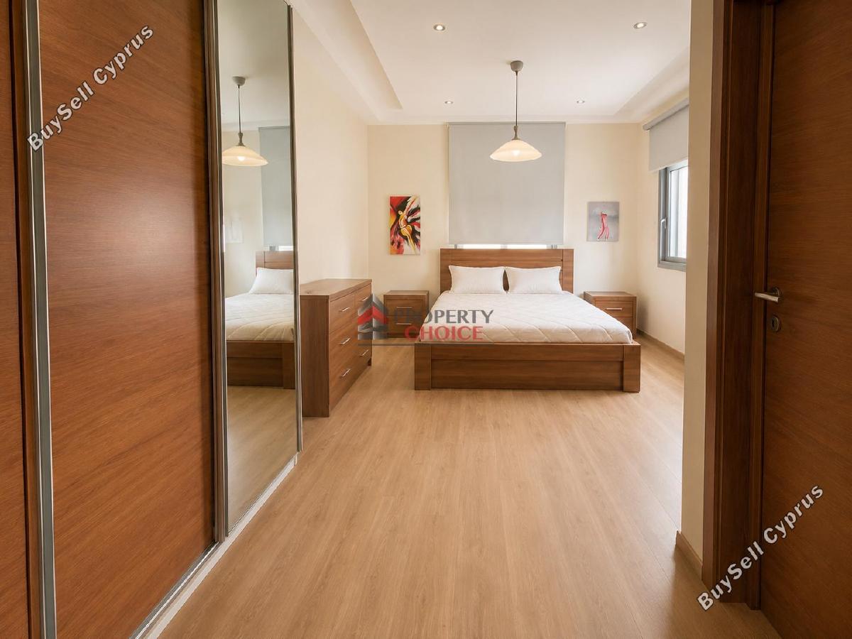 3 bedroom detached house for rent geri nicosia 8868865 image 17733229